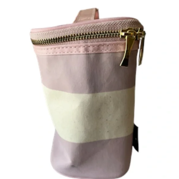 KATE SPADE Out To Lunch Tote Bag Insulated Lunch Tote Small Lunch Cooler - Picture 11 of 15